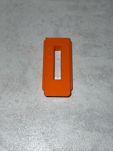 S abdeckung - rg,