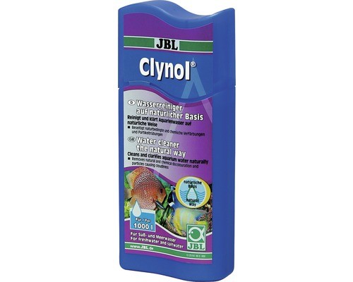 Jbl clynol 100 - 100, ml