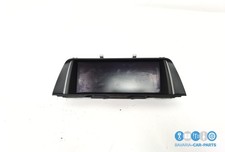 Original BMW  F10 F18 F11