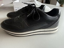 S. Oliver Damen Sneaker