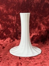 Friesland Fine Bone China