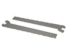 NEU 1x Konsolenpaar T47cm 2H