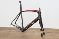 58cm Specialized Venge Carbon