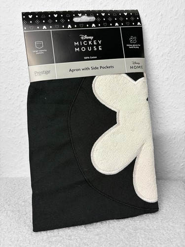 Prestige disney micky - disney,