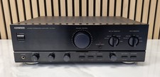 Kenwood KA-7010 Stereo