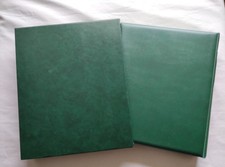 Bund ETB Jahrgang 2014