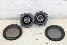 Pioneer TS-G1032I HONDA GL1100