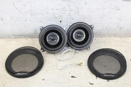 Pioneer g1032i honda gl1100 - ts-g1032i,