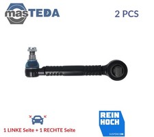 RH55-5002 STABILISATOR STABI