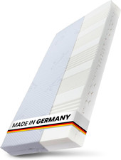 FMP Matratzenmanufaktur