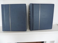 BRD / Bund Sammlung 1949-1999