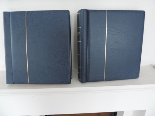 Brd bund sammlung 1949 - brd, /