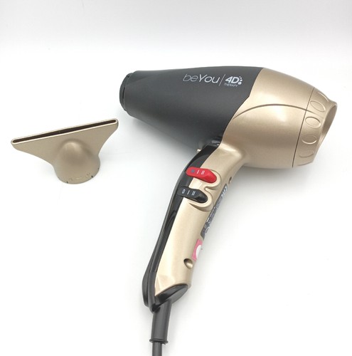 Gama haartrockner haarpflege - gama,