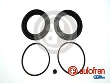 Reparatursatz Bremssattel