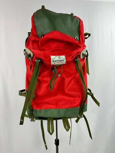 Karrimor joe brown vintage - joe,