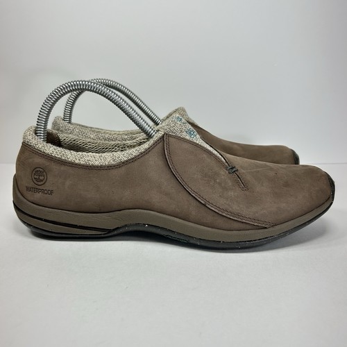 Smartwool timberland mules - smartwool,