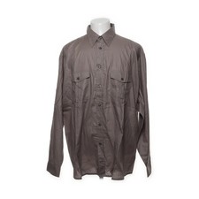 Mustang Jeans, Hemd, Größe