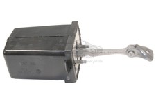 Original Peugeot Tür Fangband