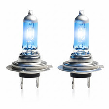 MAXGEAR 780090 H7 55 Watt