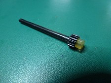 TT / BTTB / BR 56 / Ritzel +