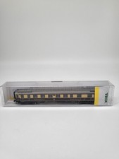 Minitrix Spur N 15780