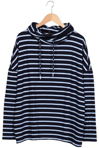 Cecil sweater damen - cecil,