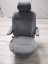 Orig. VW T4 Fahrersitz