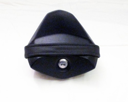 Yamaha yzf 2015 - 2015, -2022