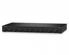 Lab gruppen cma1202 2x 120w - lab,