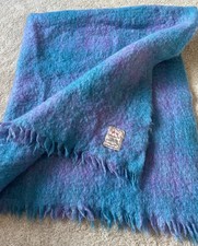 Cushendale irische Mohair &