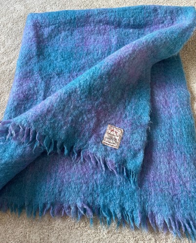 Cushendale irische mohair - irische,