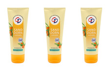 Sanddorn handcreme für - sanddorn,