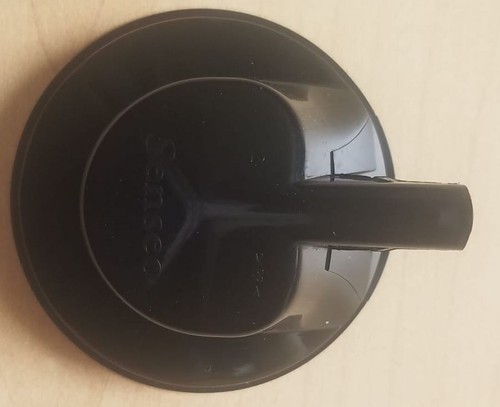Philips senseo kaffee - senseo,