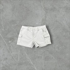 Polo Ralph Lauren Shorts