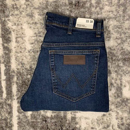 Wrangler texas 821 herren - texas,