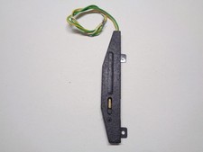 MINITRIX 14935 / 4935 elektr. Weichenantrieb m. Laternenanschluss R (14338)