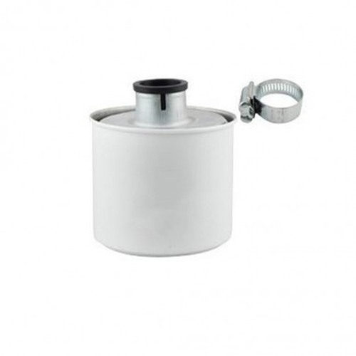 Atemluftfilter passt volvo - passt,