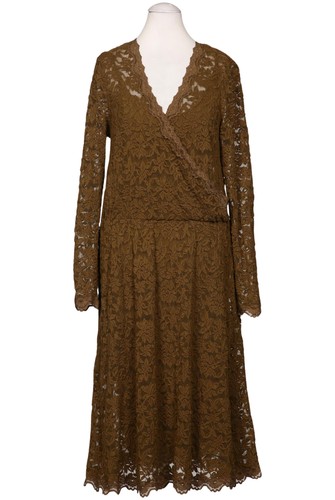 Rosemunde copenhagen kleid - rosemunde,