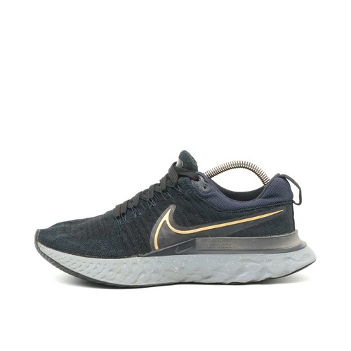 Nike herren react infinity run - react,