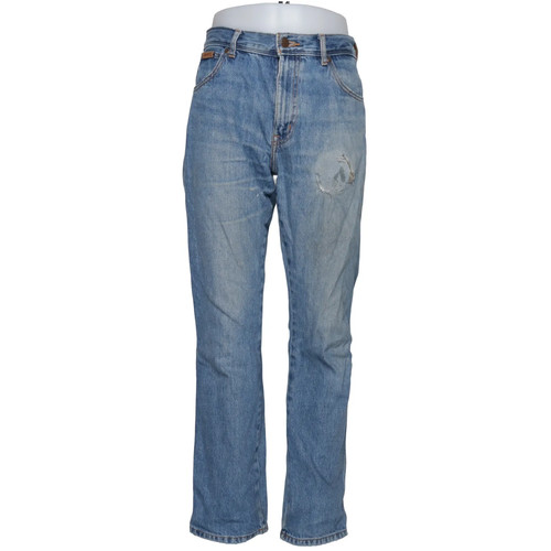 Wrangler jeans größe - jeans,,