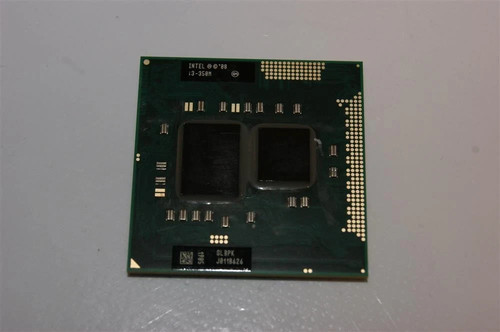 Medion akoya 98410 cpu - medion, md