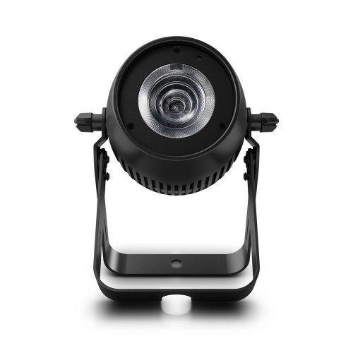 Cameo spot rgbw 6 - q-spot, (6