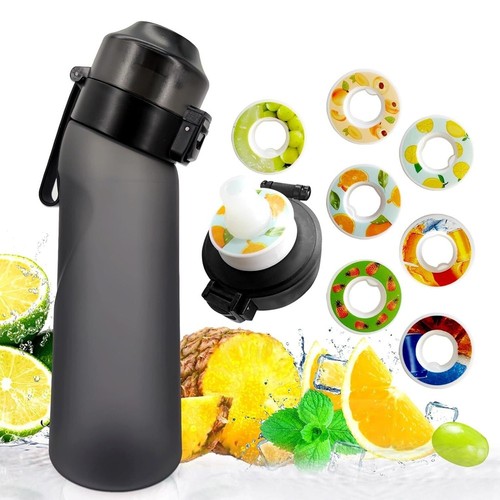 2026 trinkflasche 650ml mit - 2026,