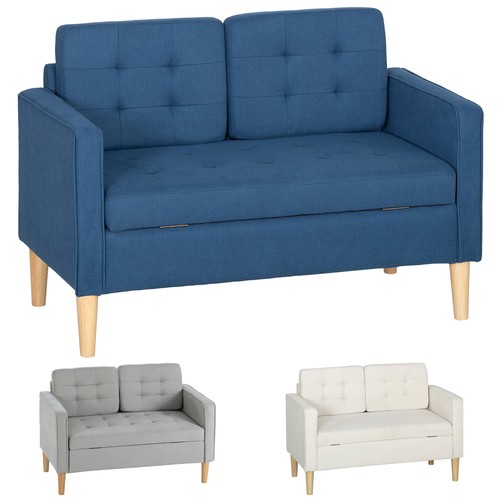 Sitzer sofa couch - sofa,,