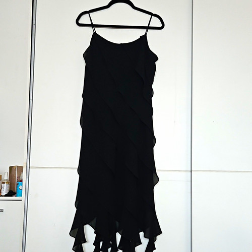 Dressbarn damen abendkleid - dressbarn,