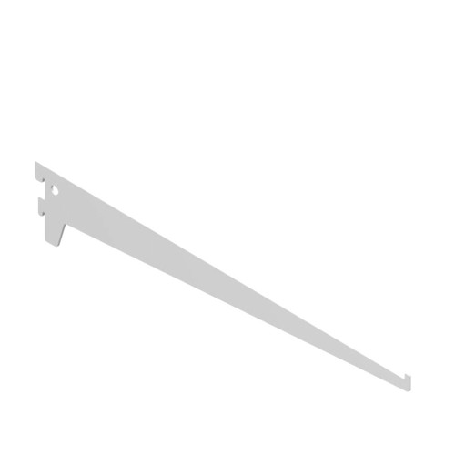 10103 00010 single regal - 10103-00010=,