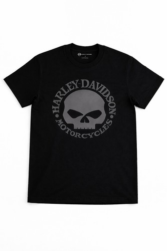 Harley davidson shirt neu - shirt,