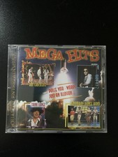 Mega Hits