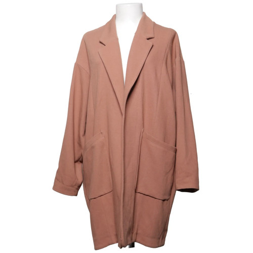 Mantel damen größe - h&m,, damen,