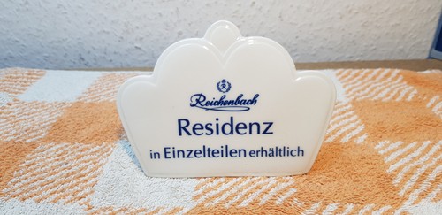 REICHENBACH
